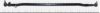 VOLVO 20392778 Rod Assembly